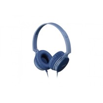 Thomson Slusalice HED2207BL 