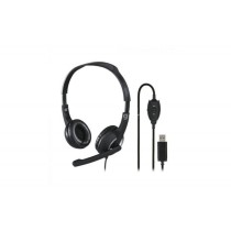 PC Slusalice HS-USB250 