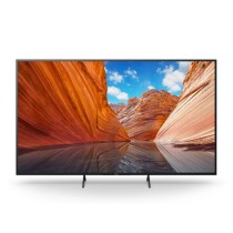 Sony Tv