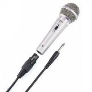 Mikrofon DM-60 