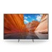 Sony Tv