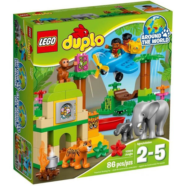 Lego kockice