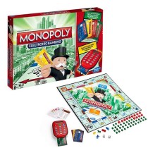 Monopol
