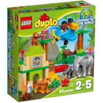Lego kockice