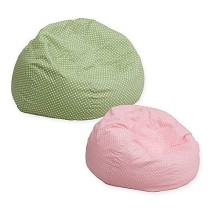 Beam bag