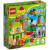 Lego kockice