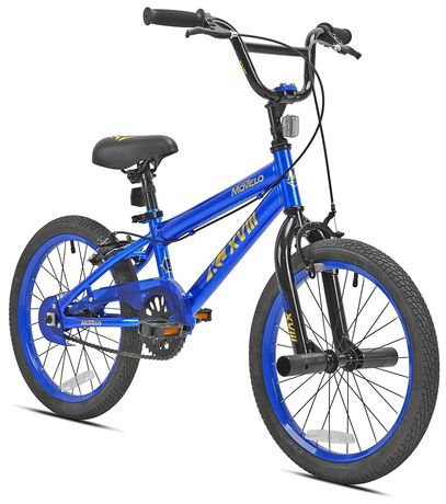 EcoPedal