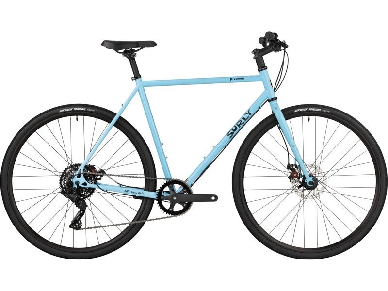 RoadRacer