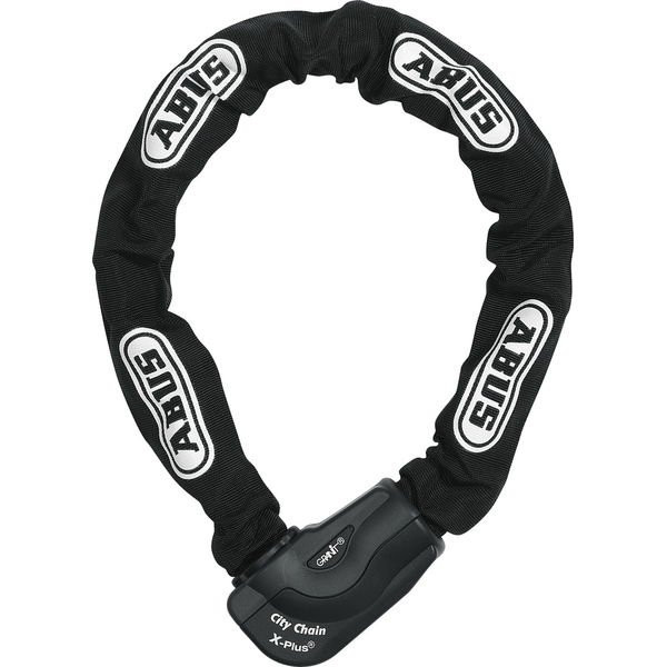 SecureWheel
