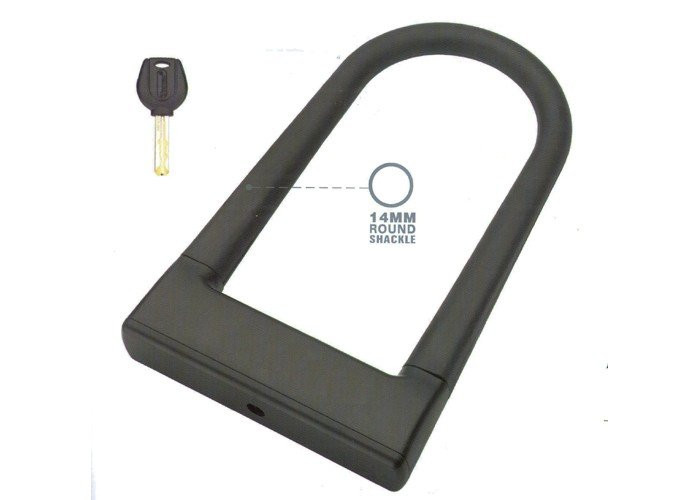 GearSecure