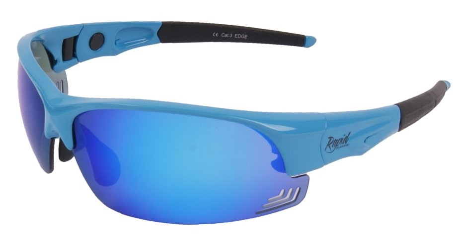 CycliView