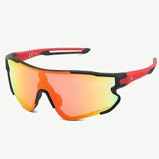TrekOptic