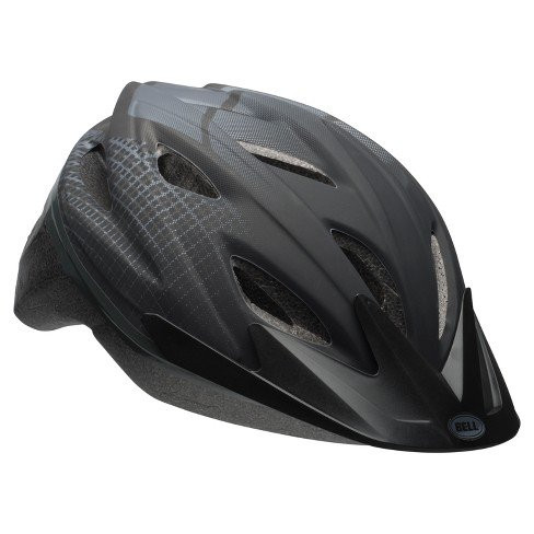 TourPro
