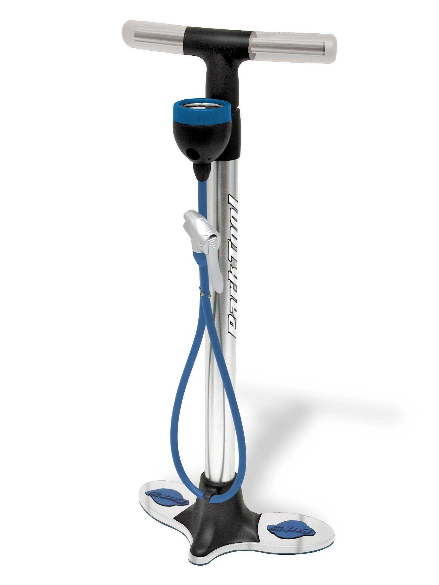 TurboPump