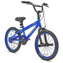 EcoPedal