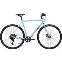 RoadRacer