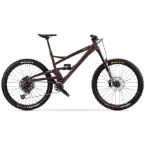 ExplorerX