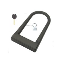 GearSecure