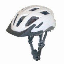 GlideSafe kaciga