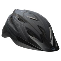 TourPro