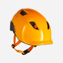 UrbanShield