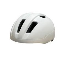 TrailGuard