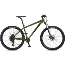 MountainMaster