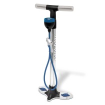 TurboPump