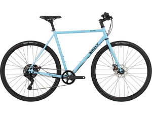 RoadRacer