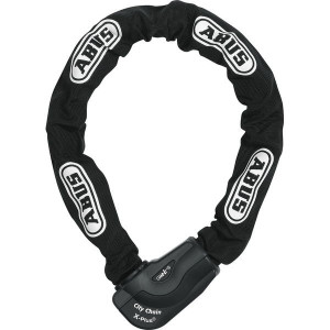 SecureWheel