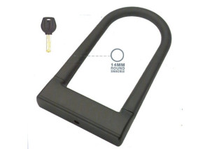 GearSecure