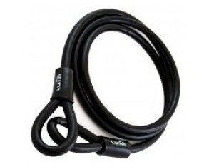 PedalLock