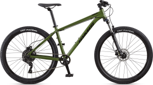 MountainMaster