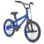 EcoPedal