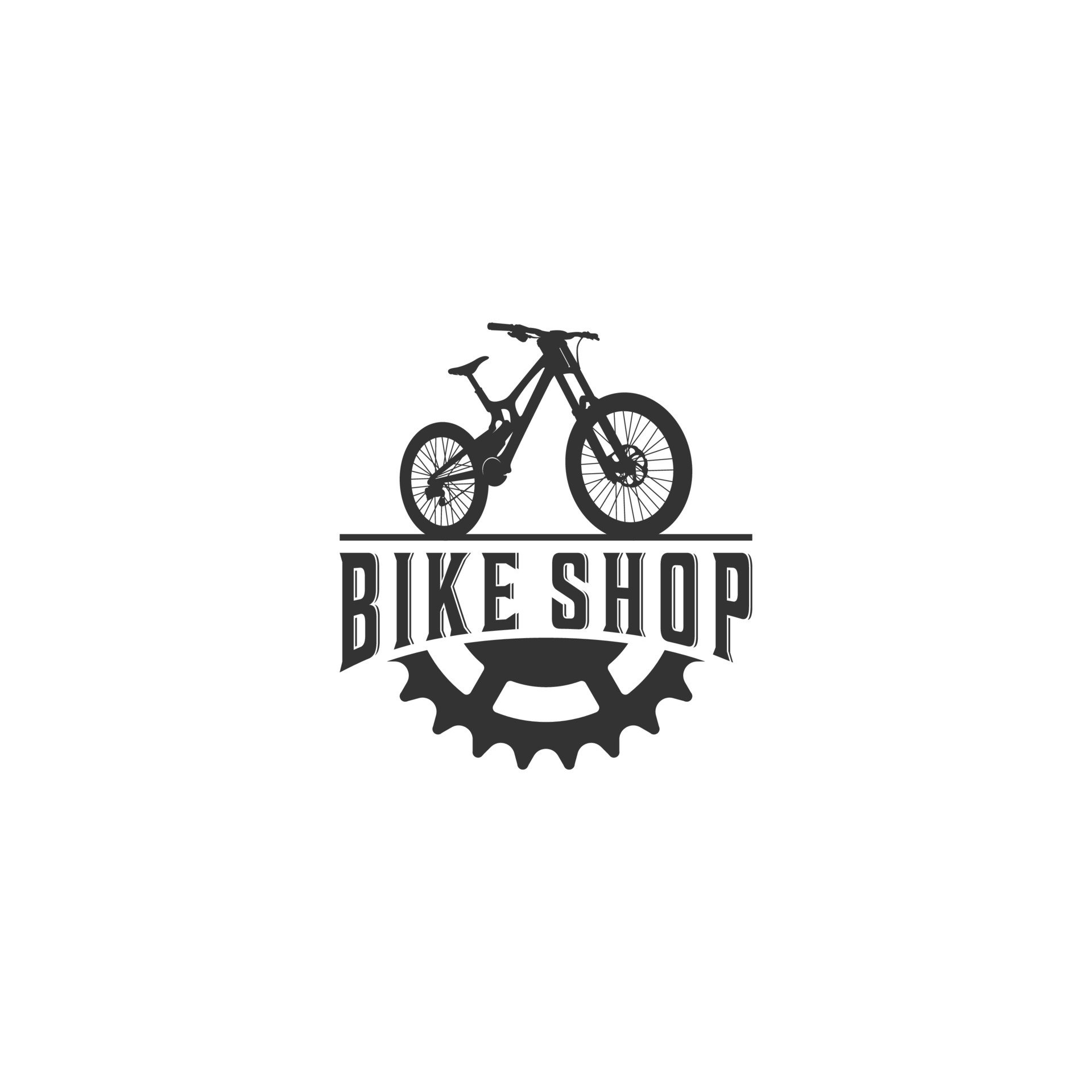 BikeRevoluton