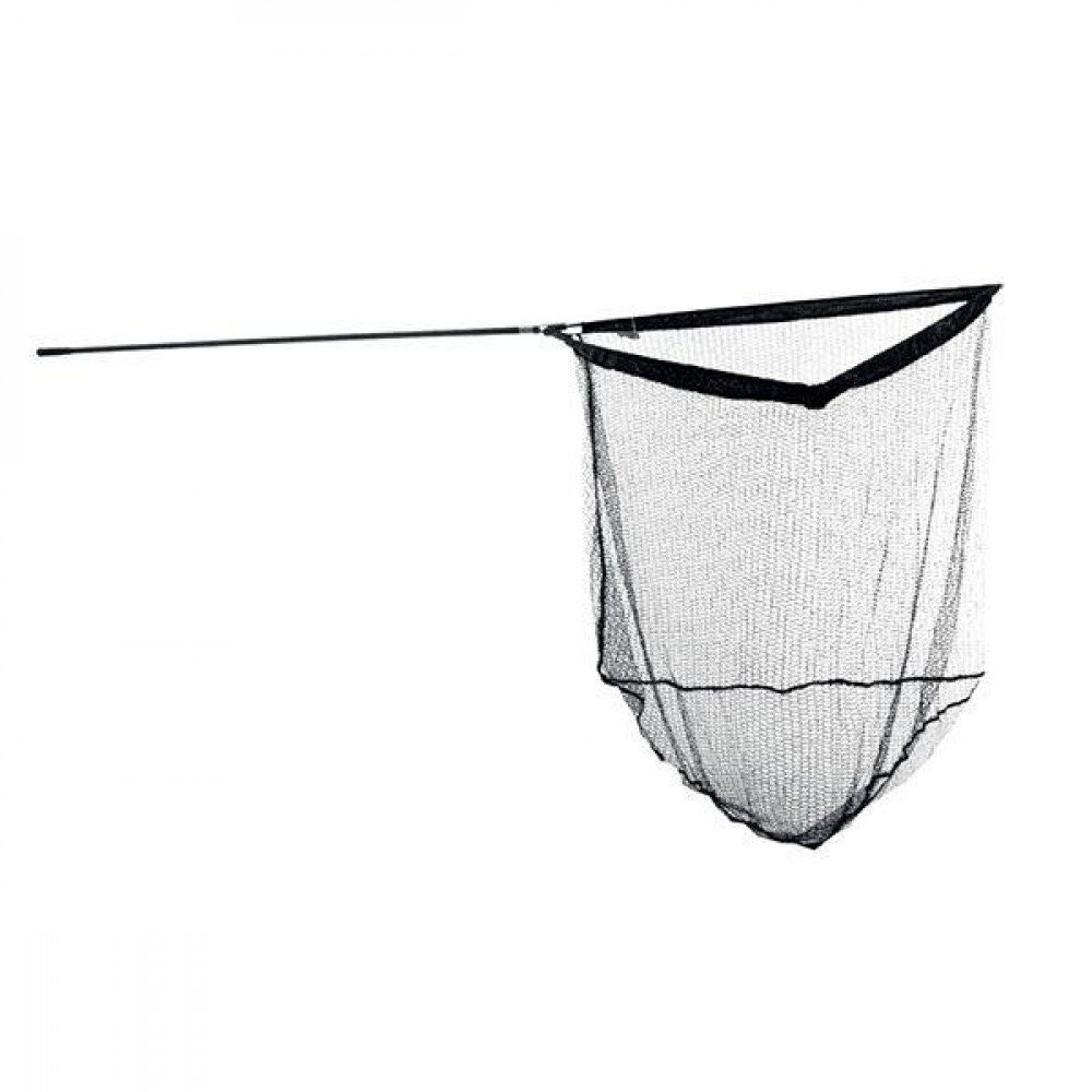 Šaranski meredovi Carp Pro 140m 375g