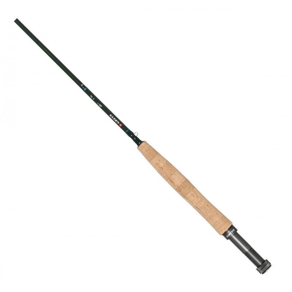 Mušičarski štapovi 2-3m 200g