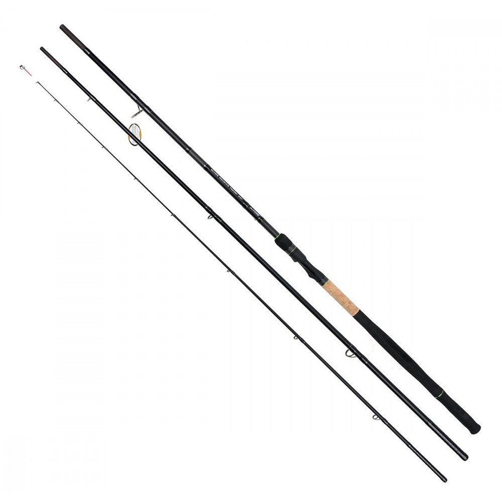 Match štapovi 3-4m 50g