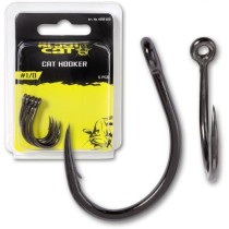 Univerzalne udice Black Cat 10 6g 