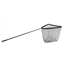 Šaranski meredovi Carp Pro 140m 375g