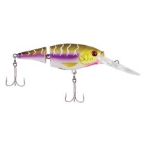 Vobleri Slow Floating 1 16cm