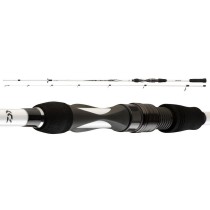 Varaličarski štapovi 3-4m 80g