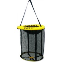 Univerzalne čuvarke Black Cat 2m 465g