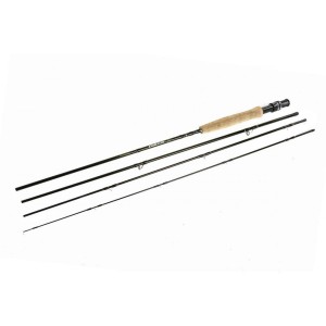 Mušičarski štapovi 2-3m 200g
