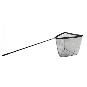 Šaranski meredovi Carp Pro 140m 375g