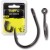 Univerzalne udice Black Cat 10 6g 