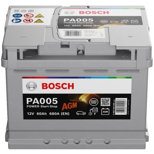 Bosch 44 AH