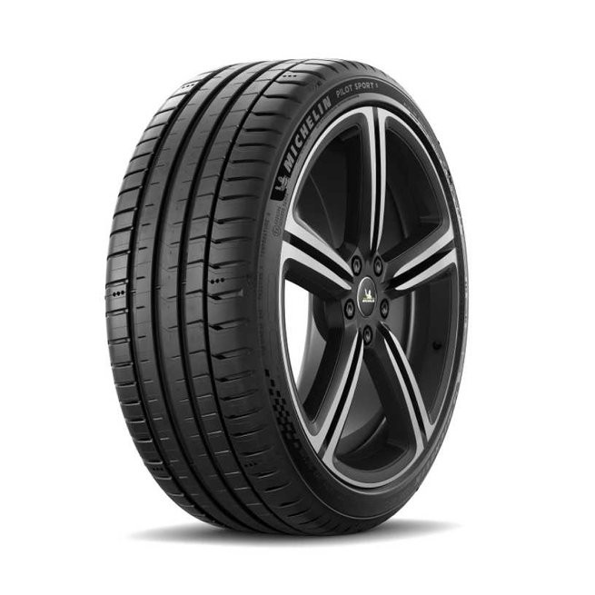 Michelin r17