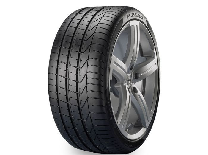 Pirelli r20