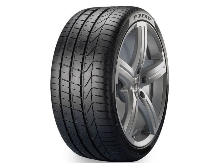 Pirelli r21